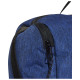 Adidas Τσάντα γυμναστηρίου 4Athlts Duffel Bag S